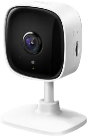 TP-Link TC60 CCTV Security Camera