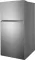 Kenmore ‎4671335 33" 20.4 Cu Ft Double Door Refrigerator