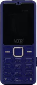 MTR M1000
