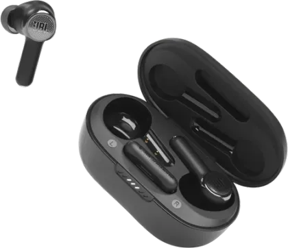 JBL Quantum TWS Earbuds