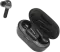 JBL Quantum TWS Earbuds