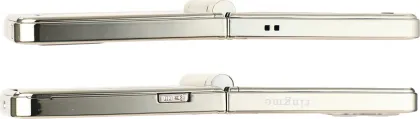 Lvix L1 Flip 2