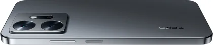 Infinix Zero 20