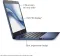HP Stream 11-ak0010nr Laptop (Celeron Dual Core/ 4GB/ 32GB SSD/ Windows 10)