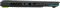 Asus ROG Strix G16 2023 G614JI-N4151WS Gaming Laptop (13th Gen Core i9/ 16GB/ 1TB SSD/ Win11/ 8GB Graph)