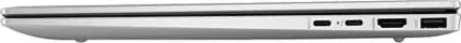 HP 14-ew0153TU Laptop (13th Gen Core i7/ 16GB/ 1TB SSD/ Win11 Home)