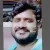 Ravi Adoori