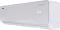 Blue Star IA518ENU 1.5 Ton 5 Star 2023 Inverter Split AC