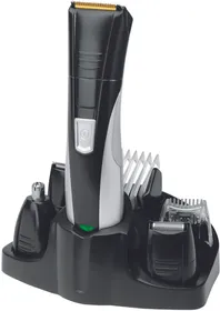 Remington Grooming Kit PG350 Trimmer For Men