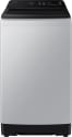 Samsung WA80F08S2L 8 kg Fully Automatic Top Load Washing Machine