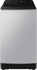 Samsung WA80F08S2L 8 kg Fully Automatic Top Load Washing Machine