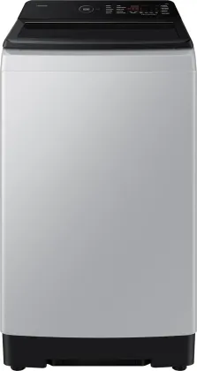 Samsung WA80F08S2L 8 kg Fully Automatic Top Load Washing Machine