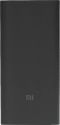 Xiaomi VXN4291IN 10000 mAh Wireless Power Bank