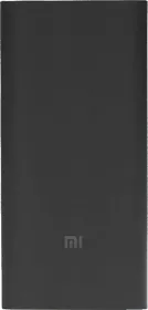 Xiaomi VXN4291IN 10000 mAh Wireless Power Bank