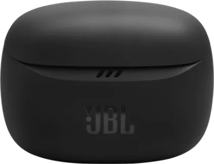 JBL Tune Buds 2 True Wireless Earbuds