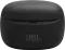JBL Tune Buds 2 True Wireless Earbuds