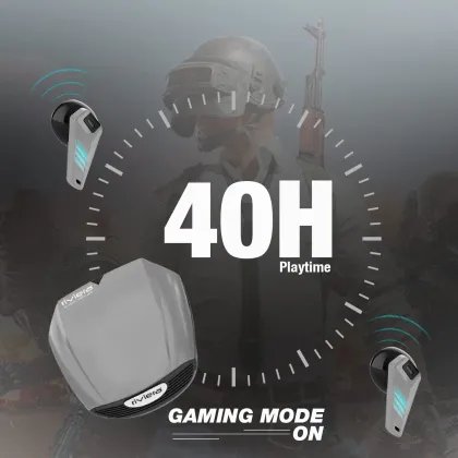 Riviera R005 True Wireless Earbuds