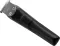 Zebronics ZEB-HT106 Beard Trimmer