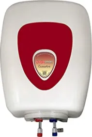 Digismart Executive 10L Water Geyser