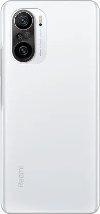 Xiaomi Redmi K40