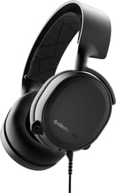 SteelSeries Arctis 3 Wired Gaming Headphones