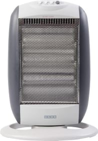 Usha HH-3303 Halogen Room Heater