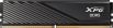 ADATA XPG Lancer AX5U6000C3032G-SLABBK 32 GB DDR5-6000 Desktop RAM