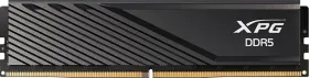 ADATA XPG Lancer AX5U6000C3032G-SLABBK 32 GB DDR5-6000 Desktop RAM