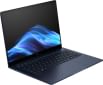 HP EliteBook Ultra AI PC Laptop (Snapdragon X Elite / 16GB/ 512GB SSD/ Win11)