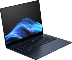 HP EliteBook Ultra AI PC Laptop (Snapdragon X Elite / 16GB/ 512GB SSD/ Win11)