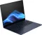 HP EliteBook Ultra AI PC Laptop (Snapdragon X Elite / 16GB/ 512GB SSD/ Win11)