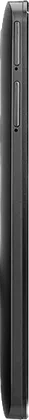 Xolo Play 8X-1200