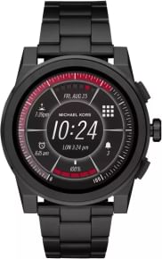 mkt5029 smartwatch