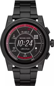 Michael Kors MKT5029 Smartwatch