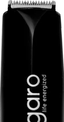 Agaro Beard MT 5075 Trimmer For Men