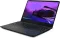 Lenovo IdeaPad IPG3-15IHU6 82K1004EIN Gaming Laptop (11th Gen Core i7/ 8GB/ 512GB SSD/ Win10 Home/ 4GB Graph)