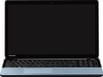 Toshiba Satellite S50-A X2010 Laptop (4th Gen Ci5/ 4GB/ 500GB/ No OS/ 1GB Graph)