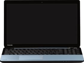 Toshiba Satellite S50-A X2010 Laptop (4th Gen Ci5/ 4GB/ 500GB/ No OS/ 1GB Graph)
