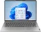 Lenovo IdeaPad Flex 5 82XX007KIN Laptop (AMD Ryzen 5 7530U/ 16GB/ 512GB SSD/ Win11 Home)