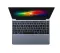 Chuwi Notebook SE Laptop (Intel Gemini Lake N4100/ 4GB/ 64GB eMMC/ Win10)