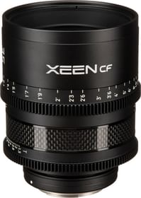 Samyang XEEN CF 35mm T1.5 Professional Cine Lens (PL Mount)