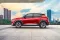Nissan Magnite Visia Plus