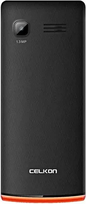 Celkon Spark Plus