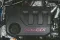 Hyundai i20 N Line N6 DCT