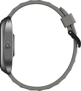 Fastrack VOX Plus Smartwatch
