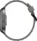 Fastrack VOX Plus Smartwatch