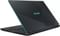 Asus F560UD-BQ237T Gaming Laptop (8th Gen Ci5/ 8GB/ 1TB/ Win10 Home/ 4GB Graph)