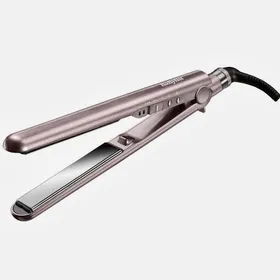 Babyliss BA-2098BU Hair Straightener