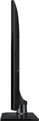 Samsung 32H4100 81.28cm (32) LED TV (HD Ready)