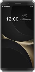 OnePlus 10 Pro 5G vs E&L EL30